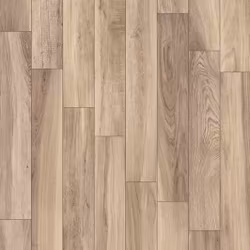 Mosaik Nodi Libeccio Matt 5x5