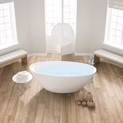 Mosaik Nodi Libeccio Chevron