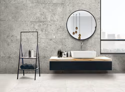 Klinker Ceppo Grey Matt 60X120