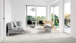 Klinker Ceppo White Matt 60x120