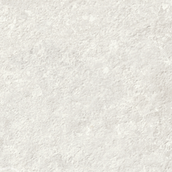 Klinker Ceppo White Matt 30x30