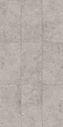 Klinker Stone 05 Ceppo di Gré Matt 60x60