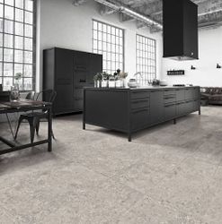 Klinker Stone 05 Ceppo di Gré Matt 30x60
