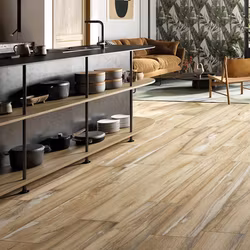 Klinker Infusion Mosaic Birch Braid 25,5x33,5