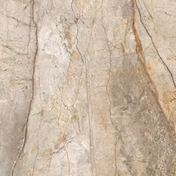 Klinker The Room San Pedro Matt 60x60