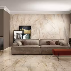 Klinker The Room San Pedro Matt 60x60