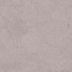 Klinker Storm Light Grey 20x20