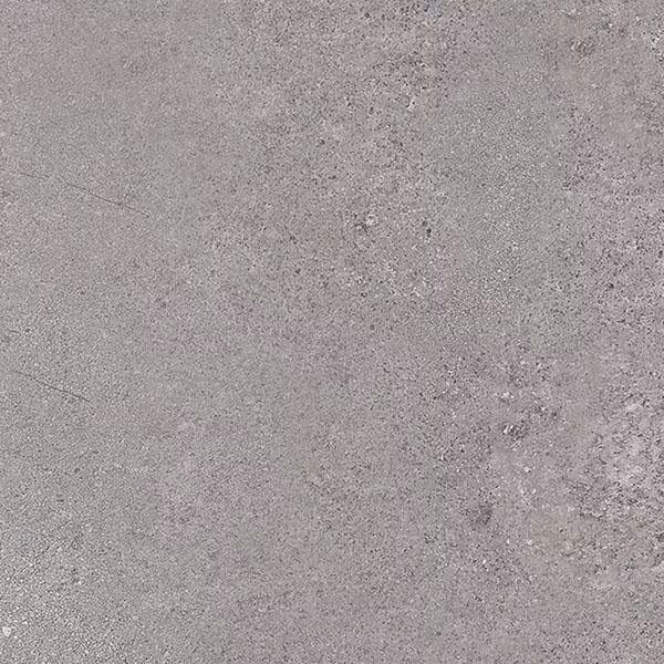 Klinker Storm Grey 10x10