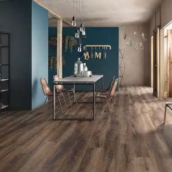 Mosaik Kuni Brown 5X5