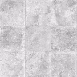 Klinker Antica Grey Marble 30x30