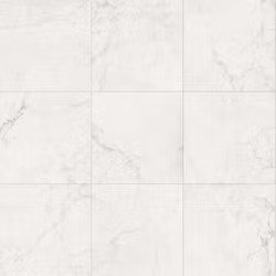 Klinker Antica Carrara 15x15