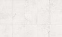 Klinker Antica Carrara 60x60