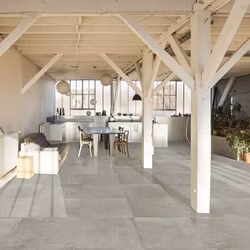 Stonedesign Cinnamon 60X60