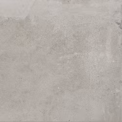 Stonedesign Cinnamon 60X60