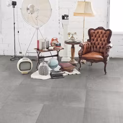 Klinker Stonedesign Ash 60X60