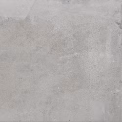 Klinker Stonedesign Ash 60X60