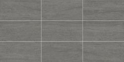 Klinker Softbeton Midgrey 30X60