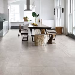 Klinker Stonecrete CG 60X60