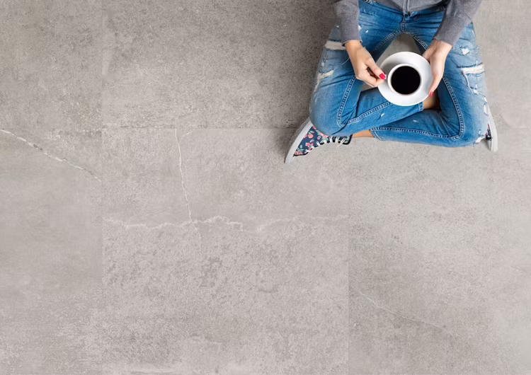 Mosaik Stonecrete CG 5x5 Mosaik