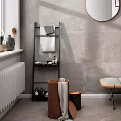 Mosaik Stonecrete CG 5x5 Mosaik