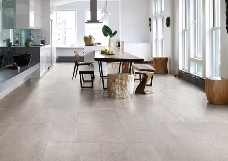 Mosaik Stonecrete CG 5x5 Mosaik