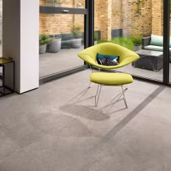 Mosaik Stonecrete G 5x5