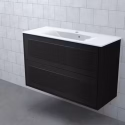 Tvättställsskåp Björbo Badrum Mejda 900X465