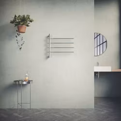 Handdukstork Nordhem Fiskebäck 640X595