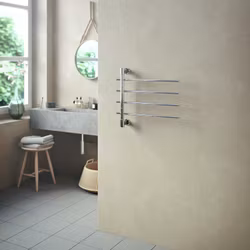 Handdukstork Nordhem Fiskebäck 640X595