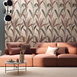 Klinker Baltic Beige 60X60