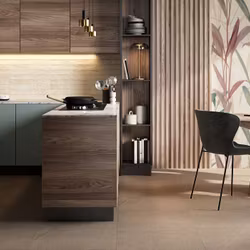 Klinker Baltic Taupe 60X120