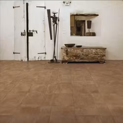 Klinker Cotti D’Italia Beige 15x30