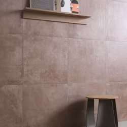 Klinker Cotti D’Italia Rosato 15x30