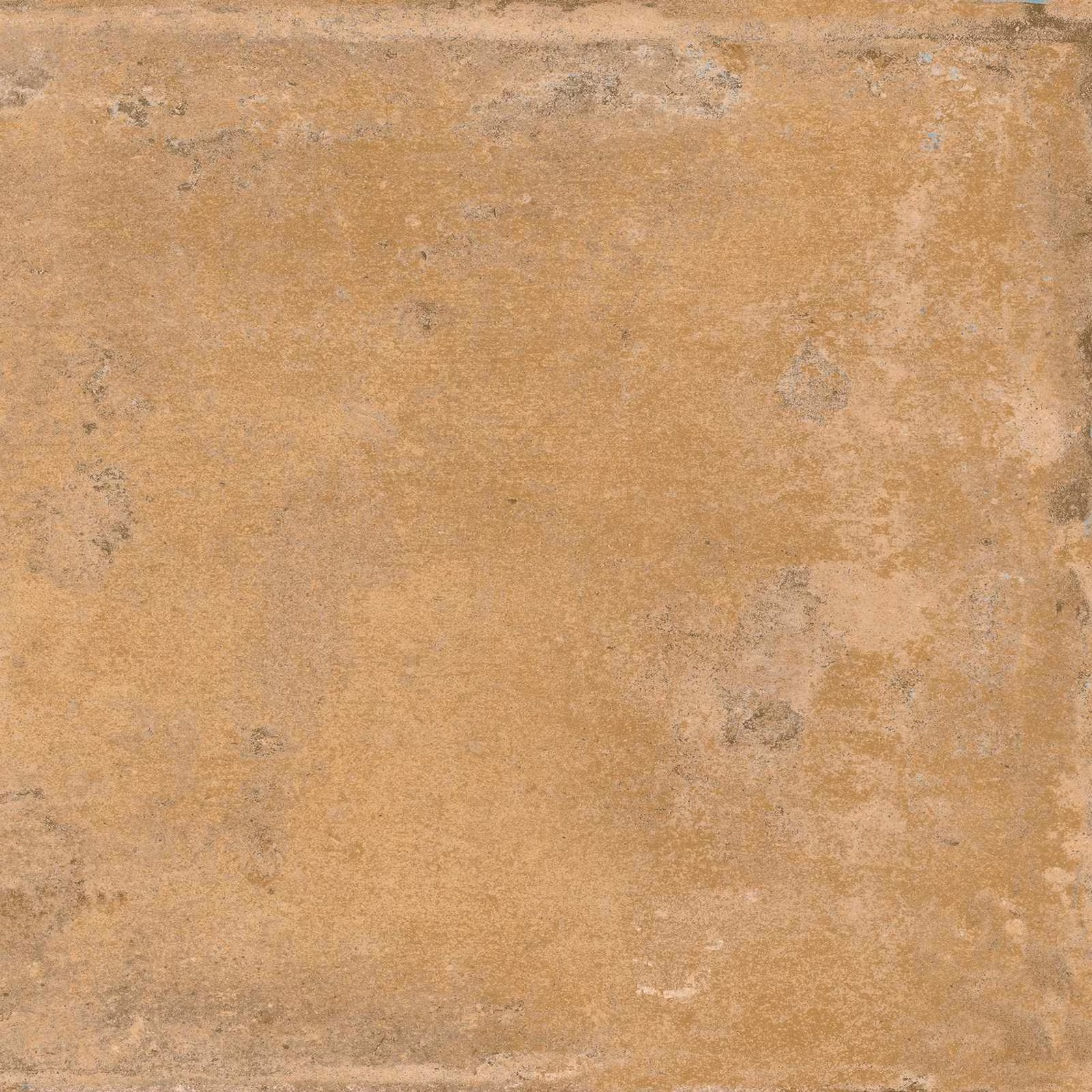 Klinker Cotti D’Italia Beige 30X30