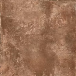 Klinker Cotti D’Italia Marrone 30X30