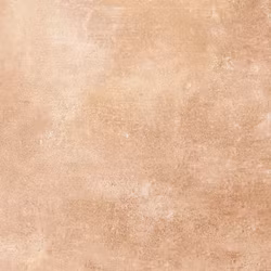 Klinker Cotti D’Italia Rosato 30X30