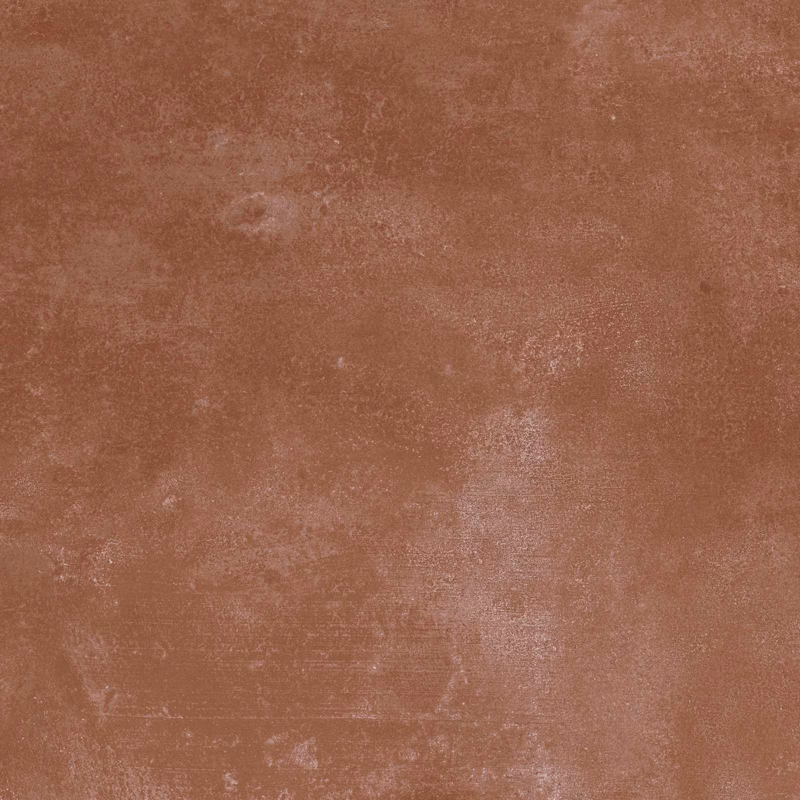 Klinker Cotti D’Italia Terracotta 30X30