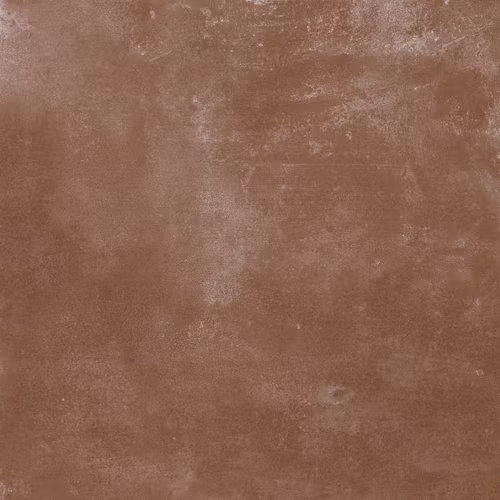 Klinker Cotti D’Italia Terracotta 30X30