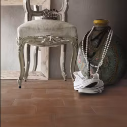Klinker Cotti D’Italia Terracotta 30X30