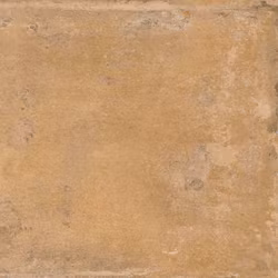 Klinker Cotti D’Italia Beige 60x60