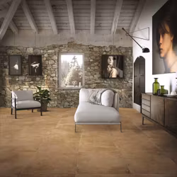 Klinker Cotti D’Italia Beige 60x60