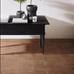 Klinker Cotti D’Italia Marrone 60X60