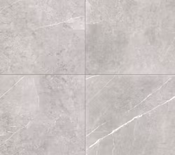 Klinker Arte Marmo Matt 15x15