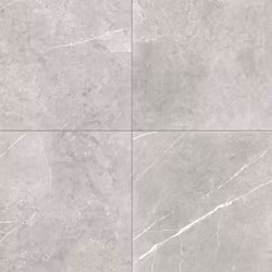 Klinker Arte Marmo Grey Matt 30x30
