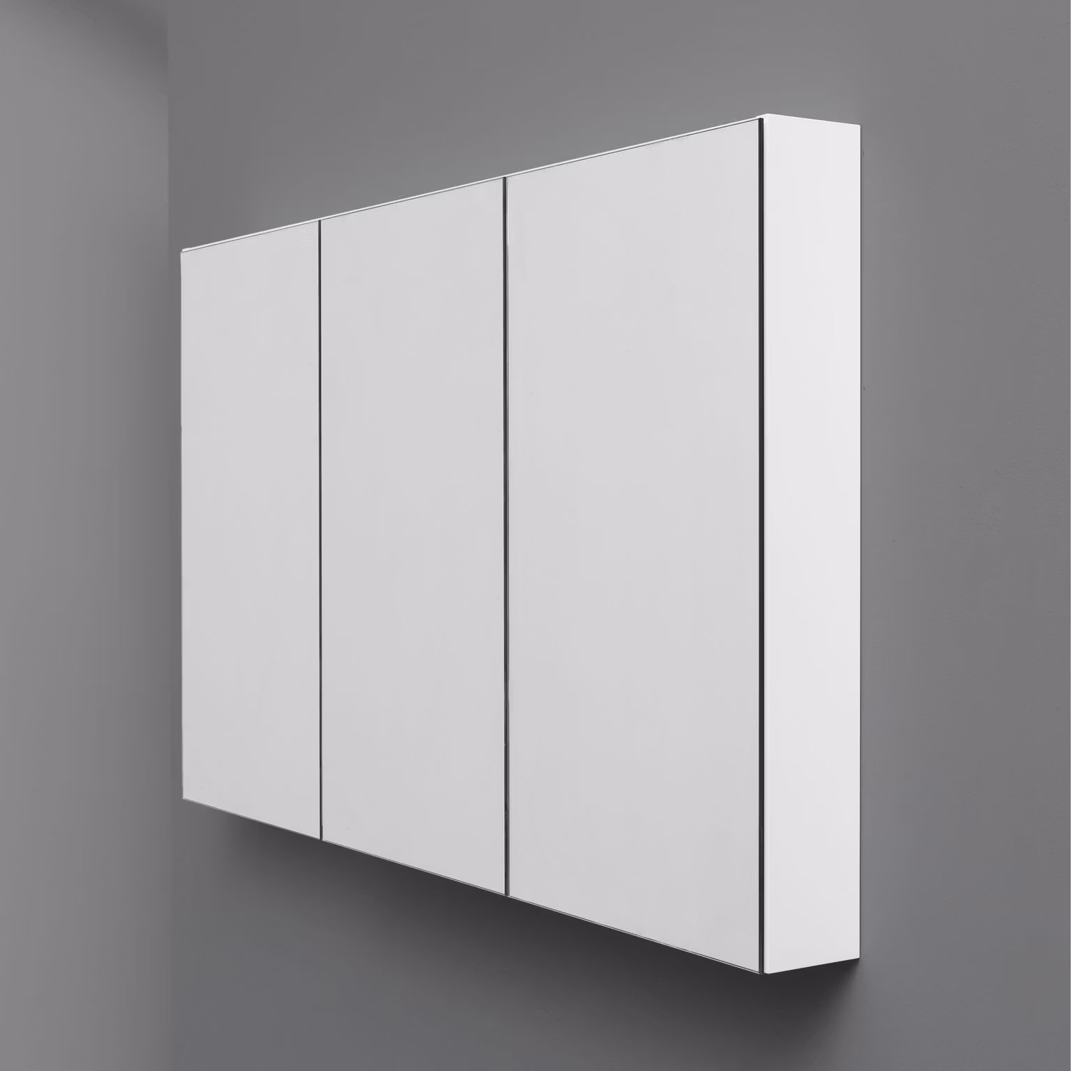 Spegelskåp 4AQUA 120