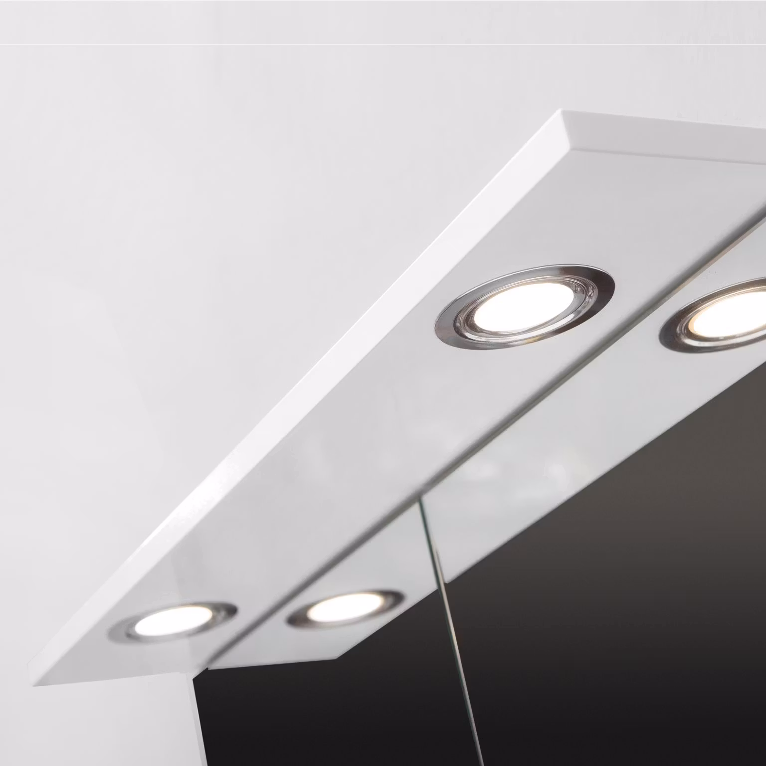 Spegelskåp 4AQUA 120