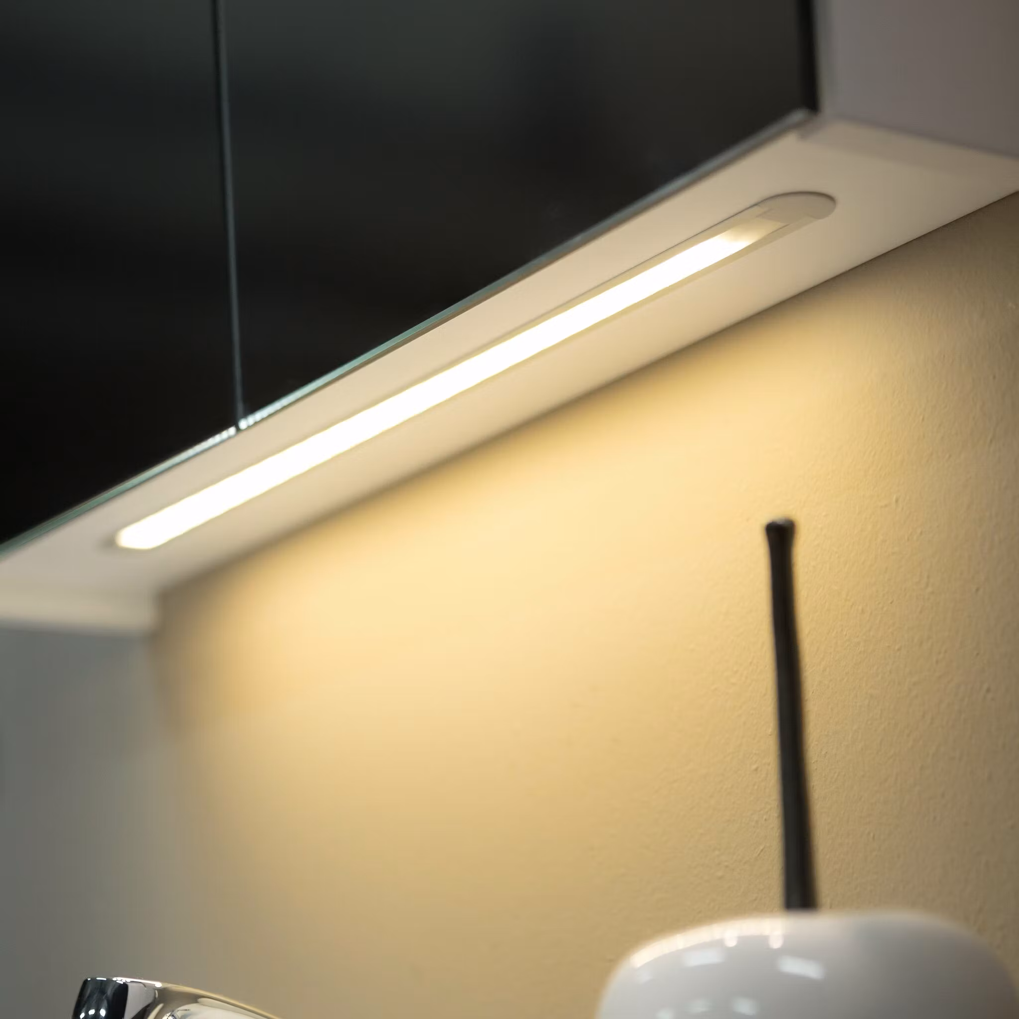 Spegelskåp 4AQUA 120