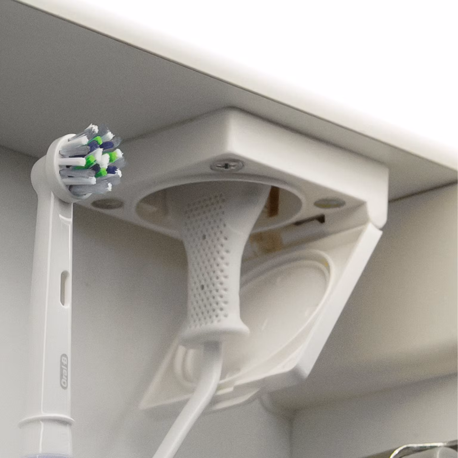 Spegelskåp 4AQUA 120