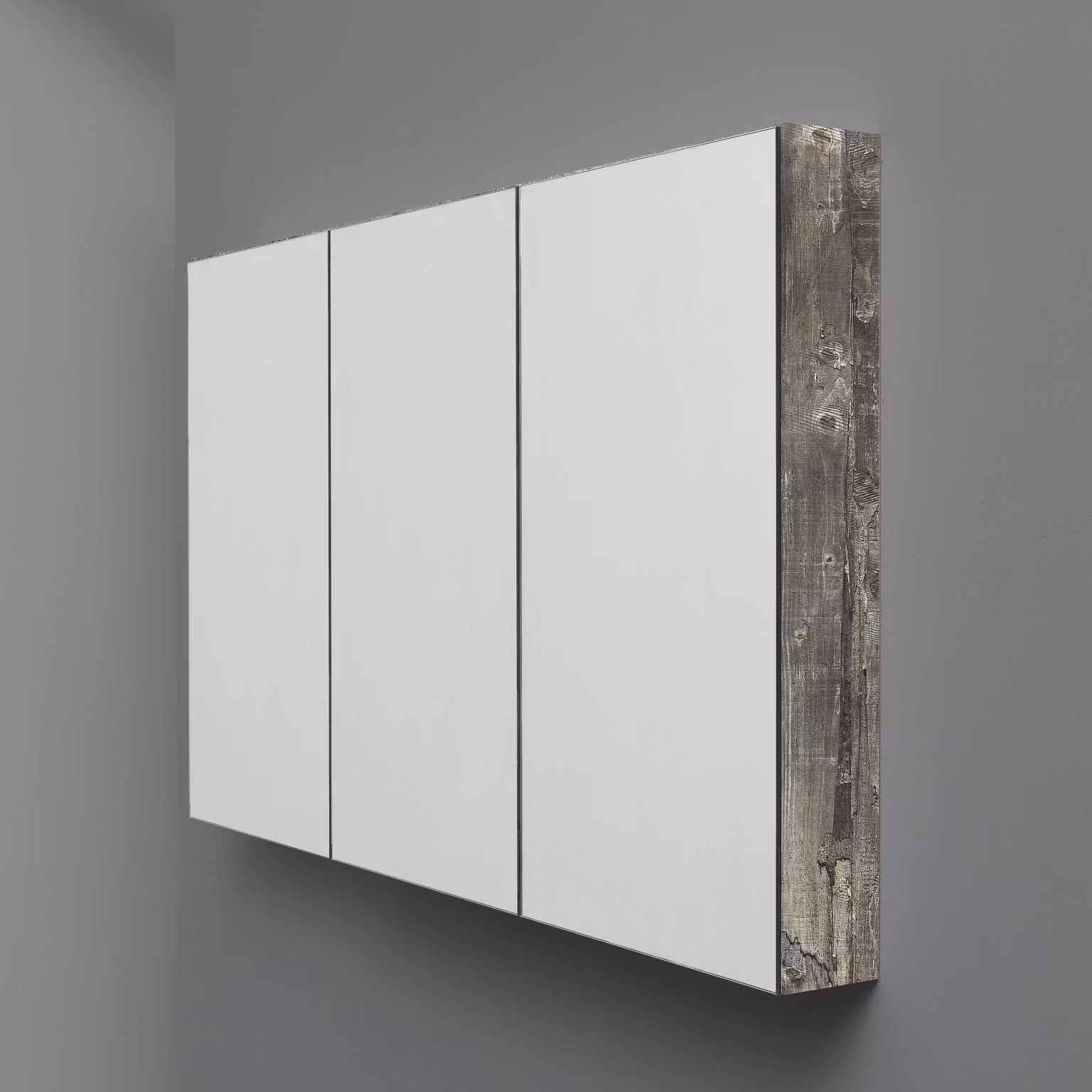 Spegelskåp 4AQUA 120