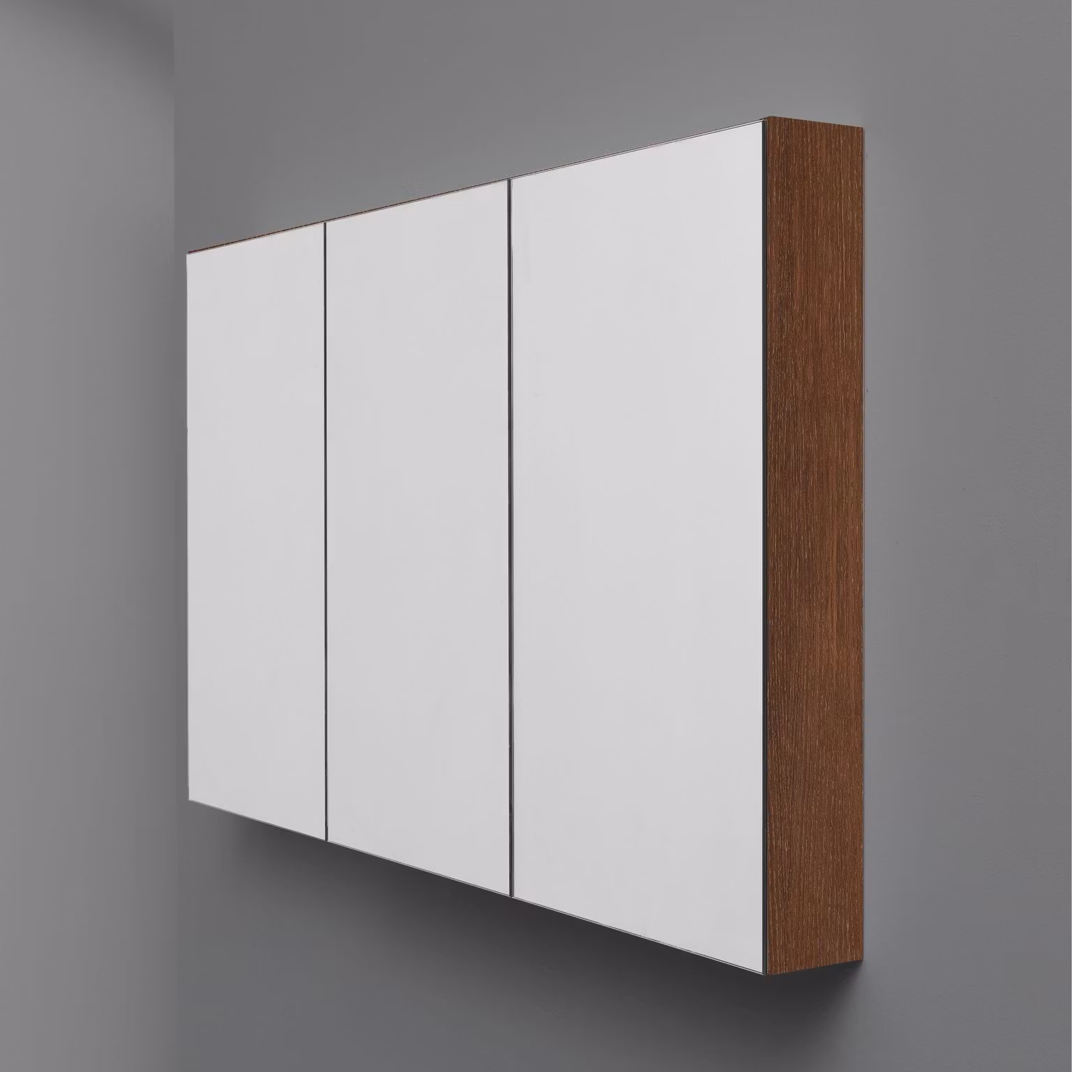 Spegelskåp 4AQUA 120